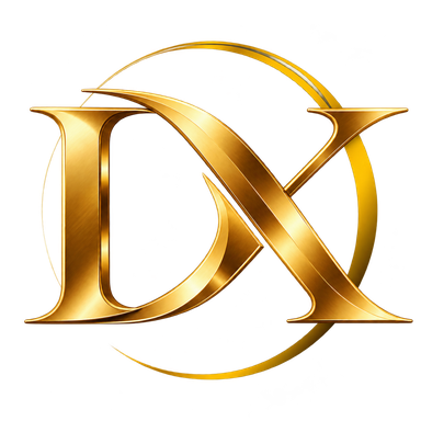Dexider Studios