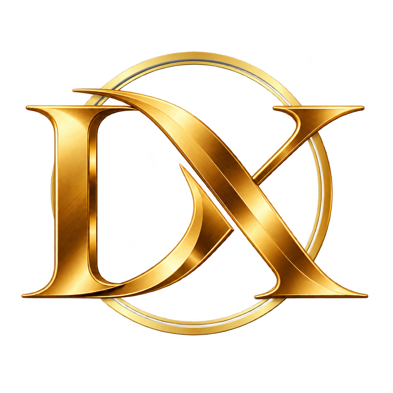 Dexider Studios